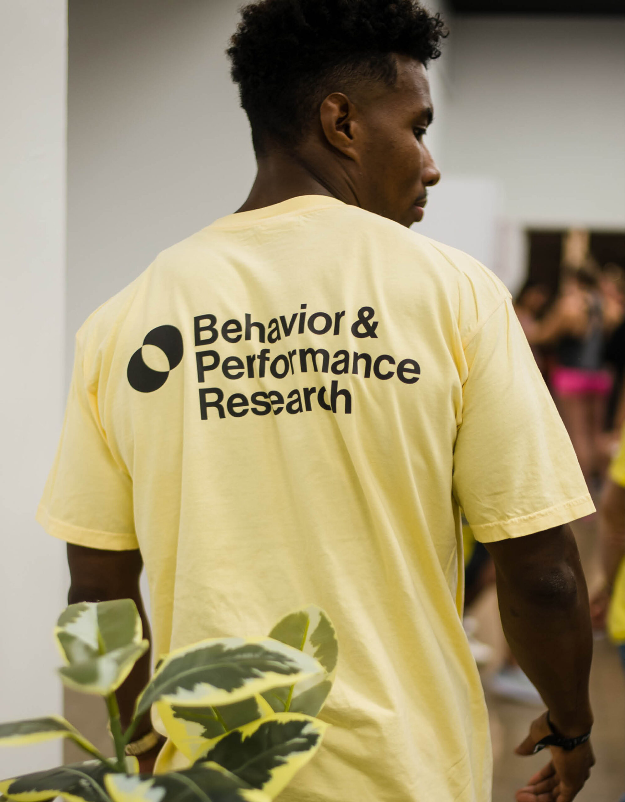 BPR_Institute_01