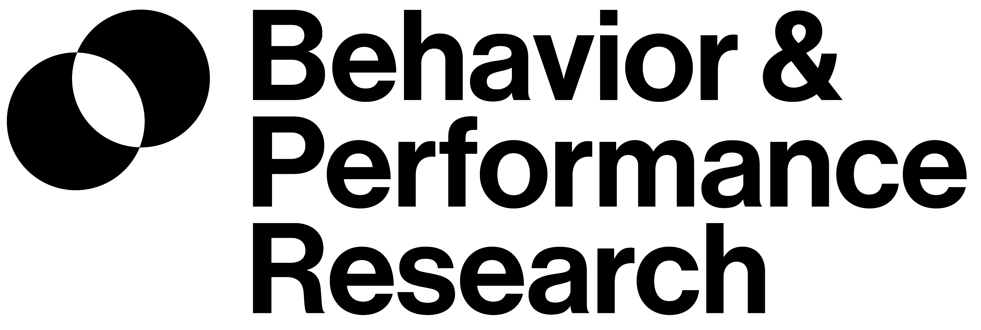 Behavior-and-Performance-Research_Main_Black