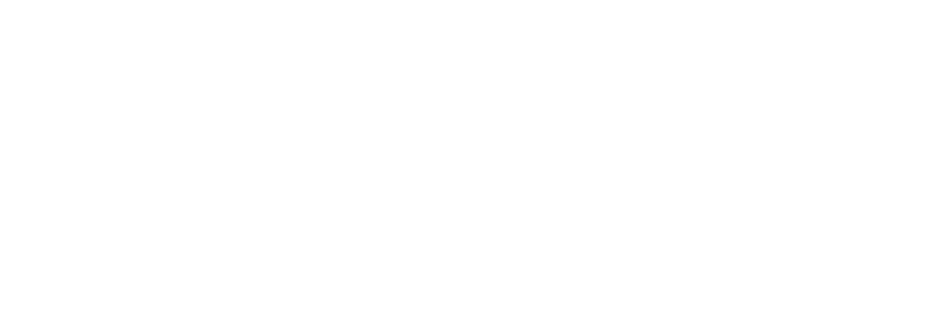 Behavior-and-Performance-Research_Main_White