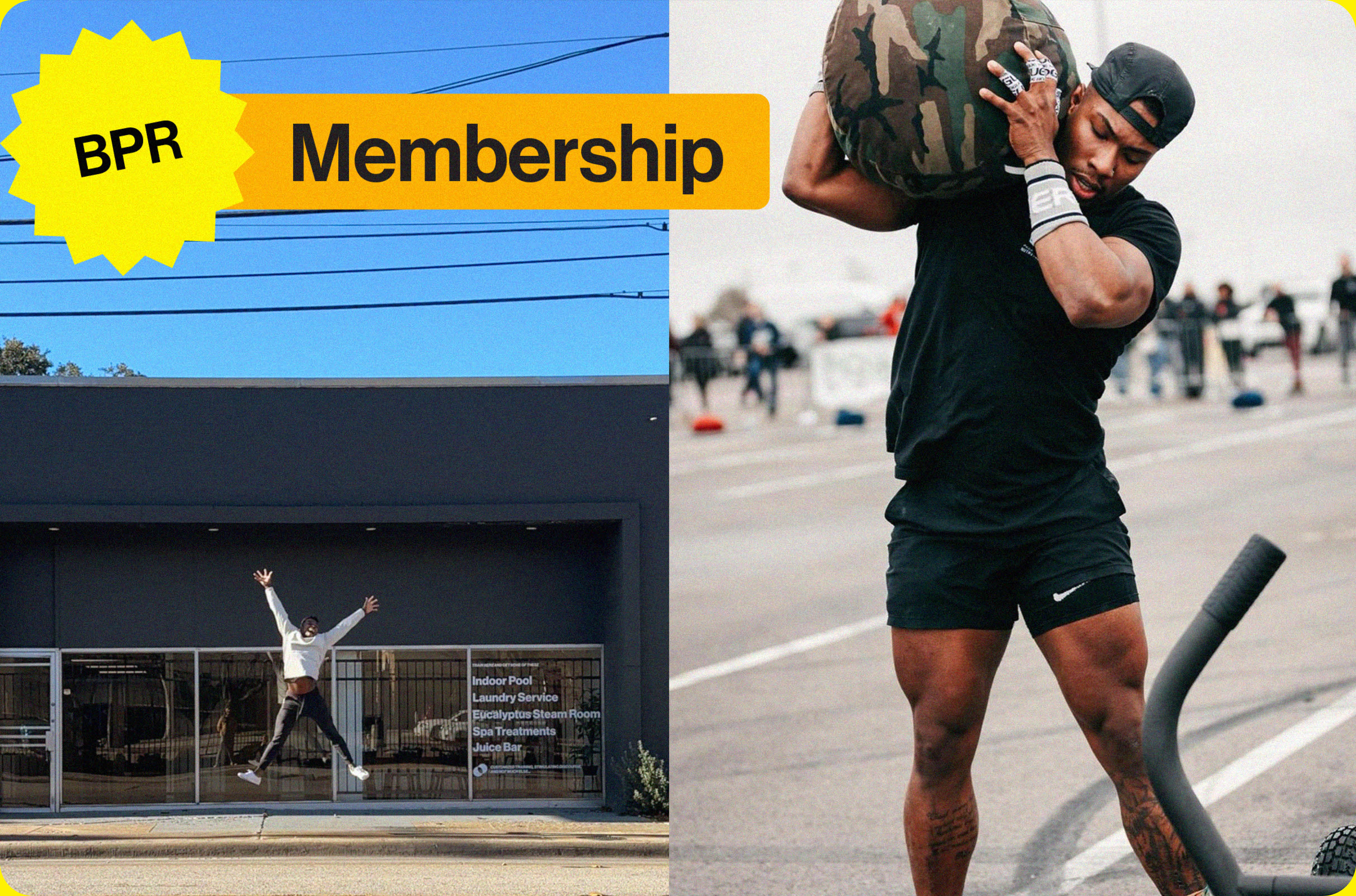 BPR_Membership