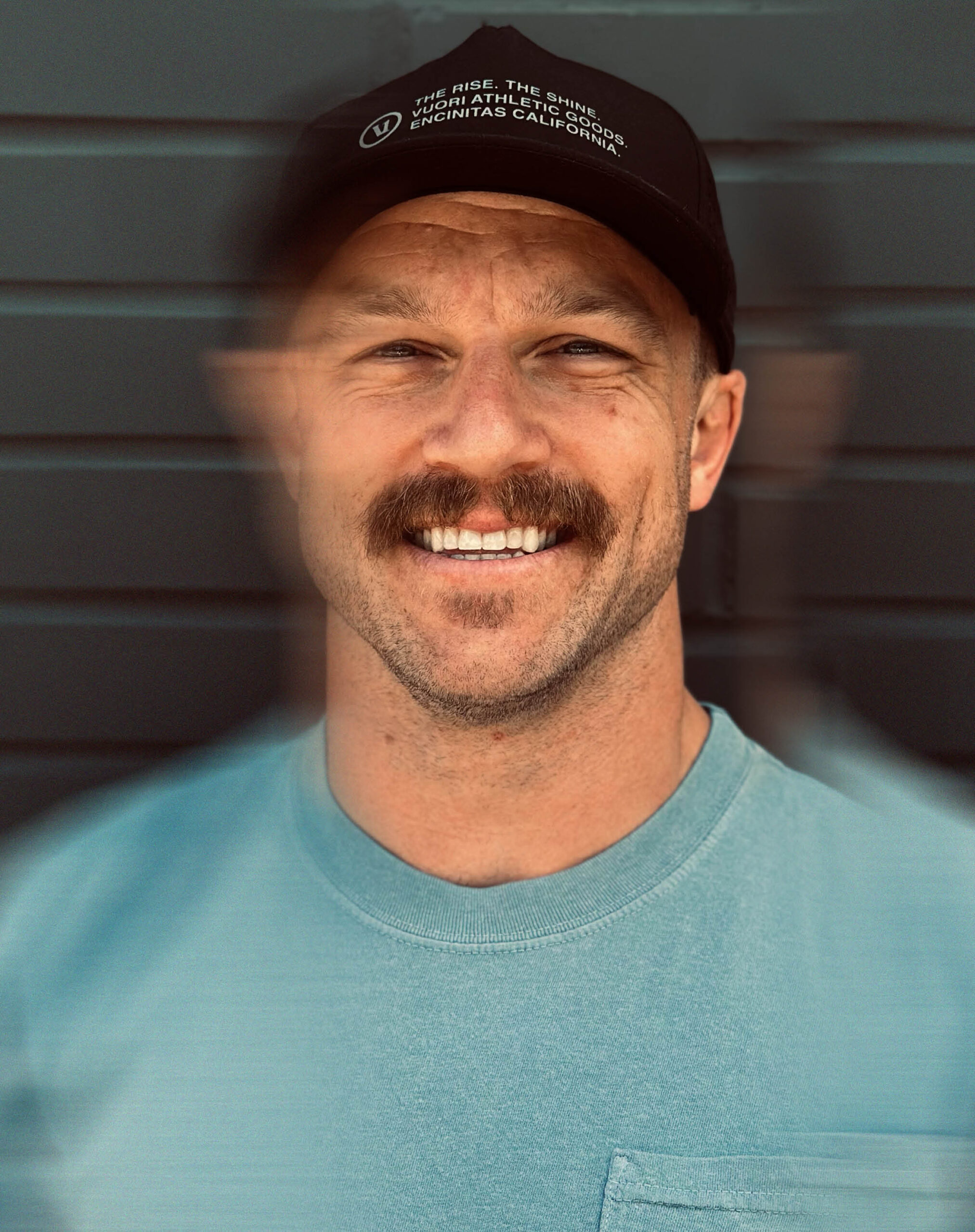 BPR_Headshots 2024_Chad