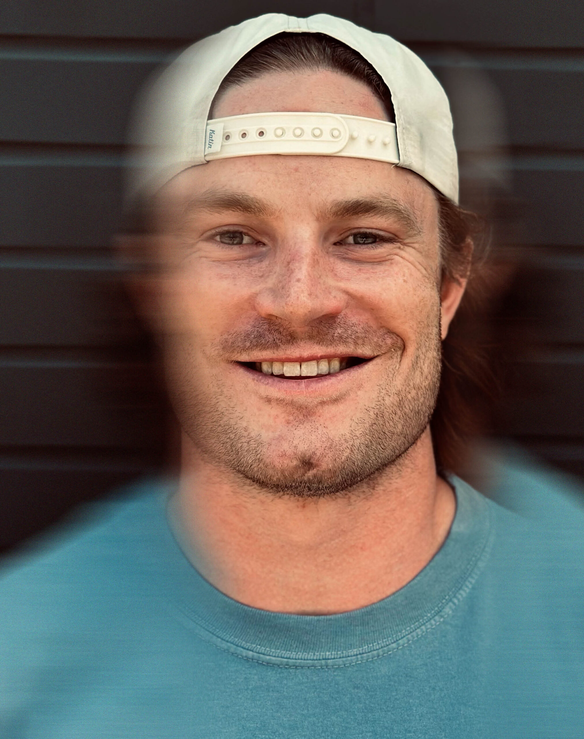 BPR_Headshots 2024_Finn