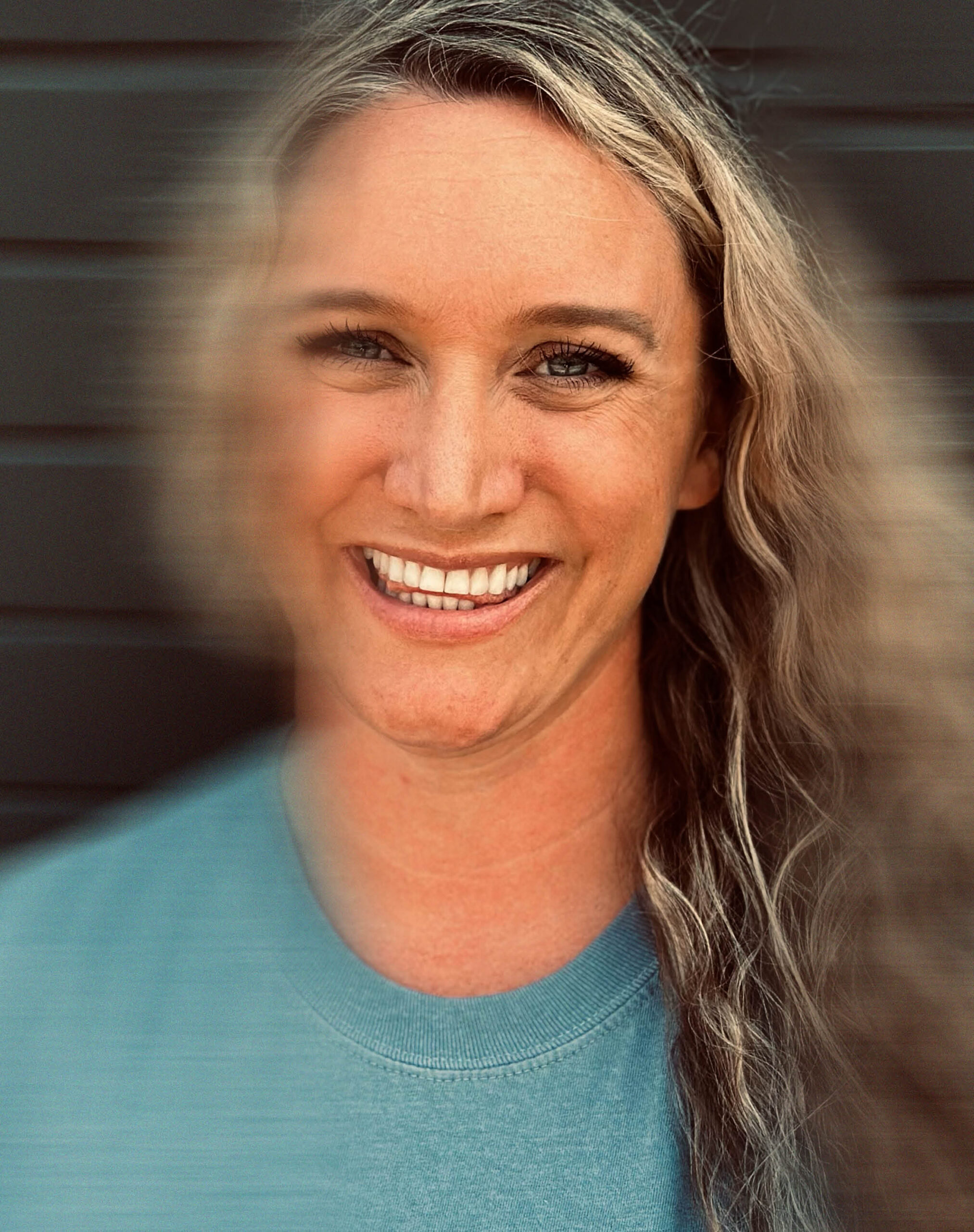 BPR_Headshots 2024_New2