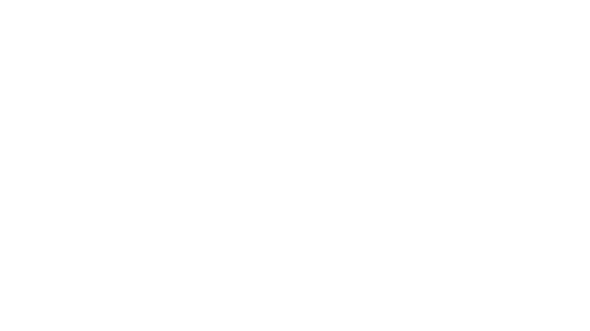 Brittney