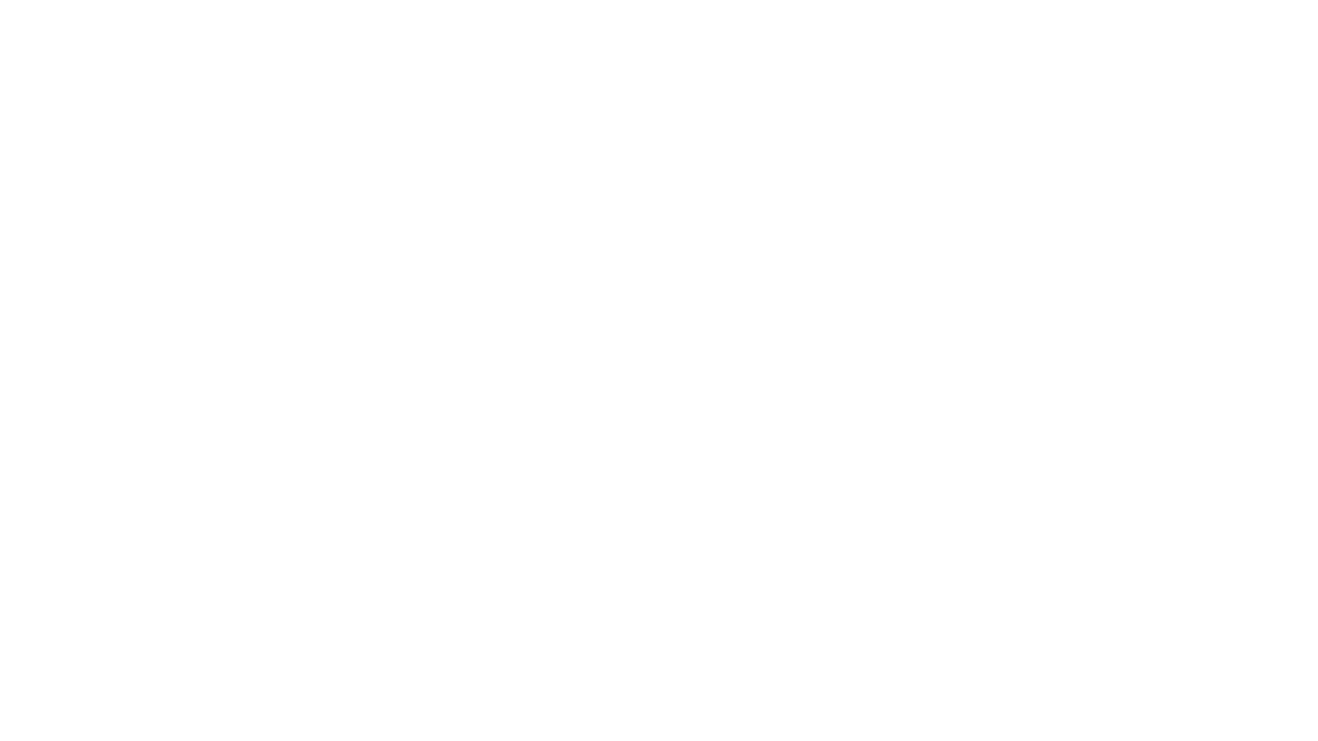 Chad