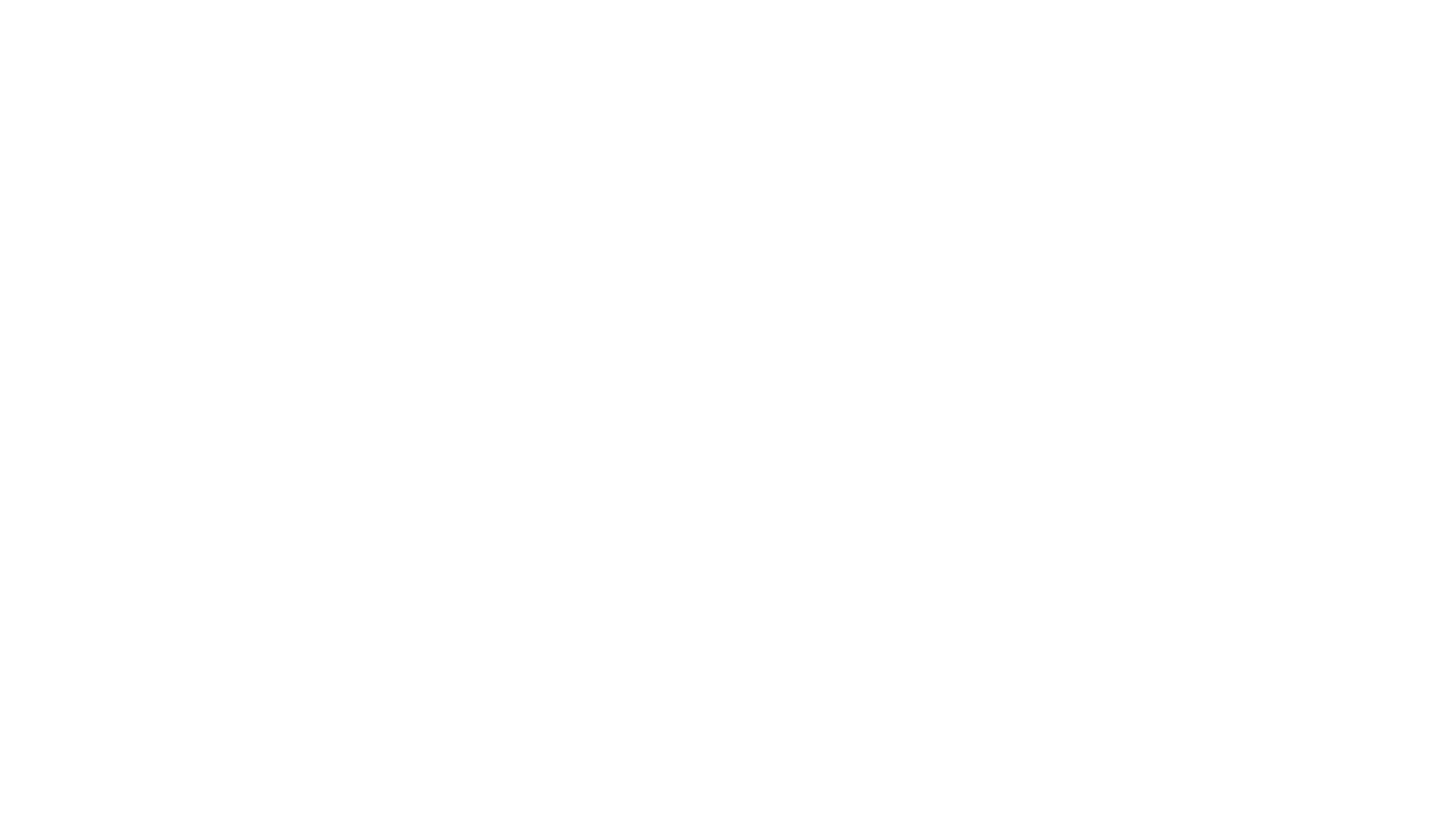 Jamie