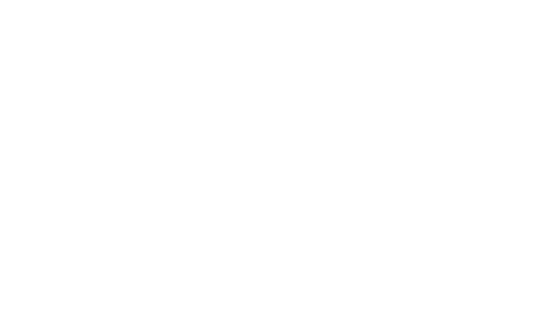 Lindsay