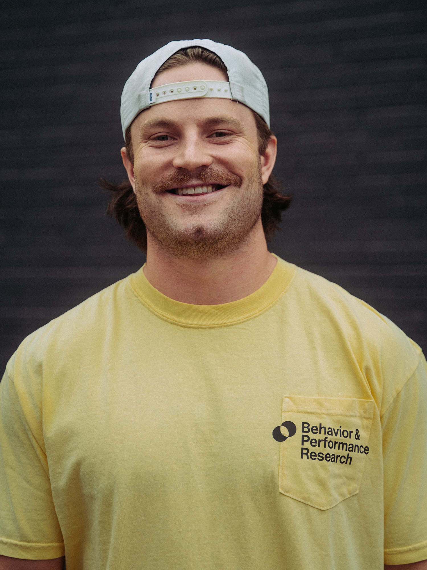 BPR_Finn