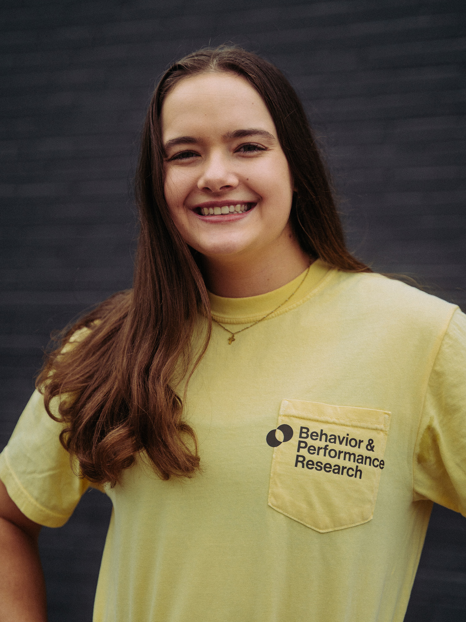 BPR_Lauren