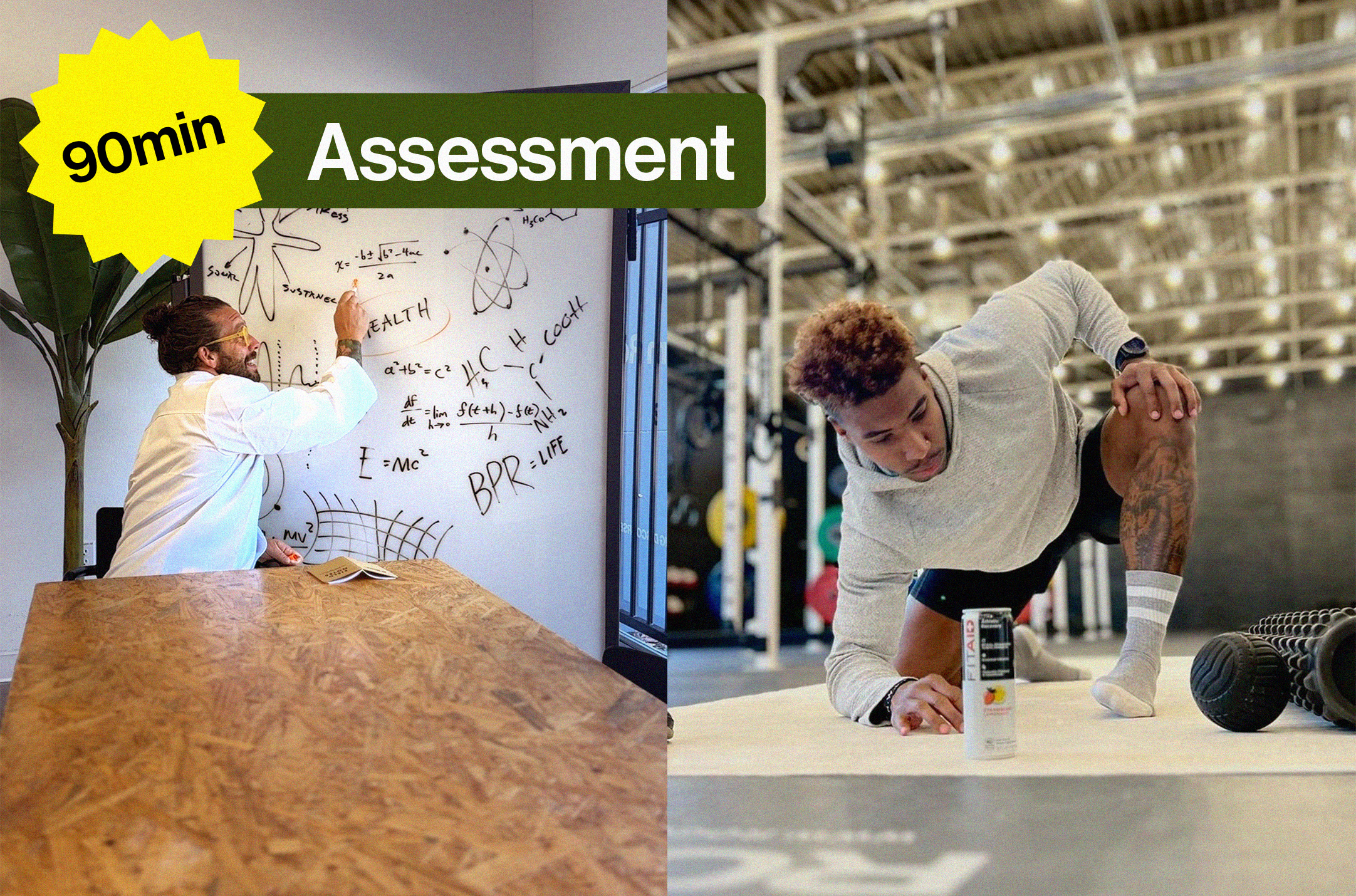 BPR_Assessment BPR_Assessment