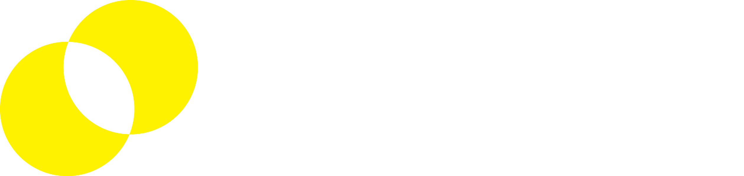 BPRUC_06