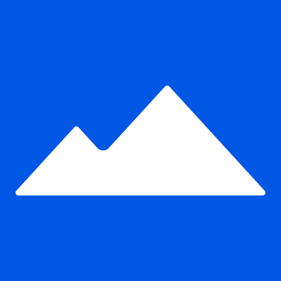 BPRUC_19