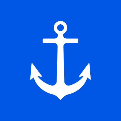 BPRUC_20