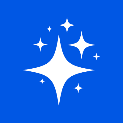 BPR_Useful Coaching Landing Page_v4